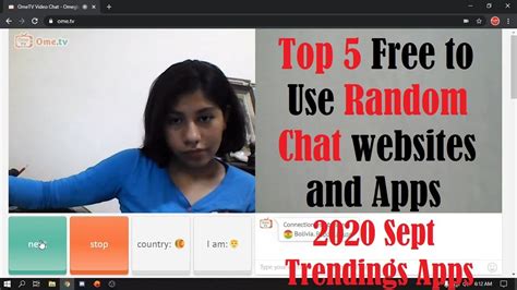 strip chatz|Free Random Video Chat App 